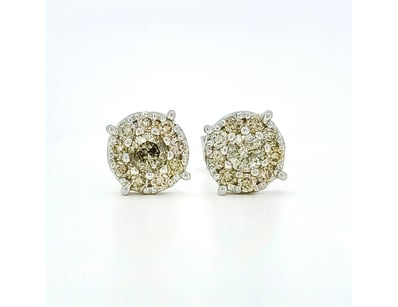 Affordable Jewellery Market (A1002) - Lot 558