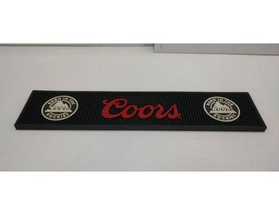 Mancave & Memorabilia (A997) - Lot 200