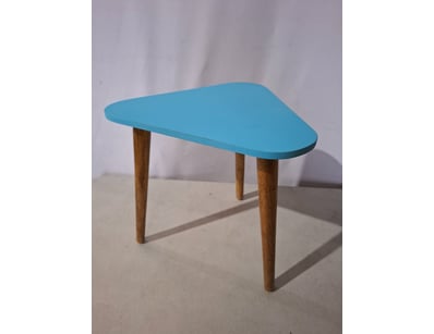 House & Homewares (A976) - Lot 1519