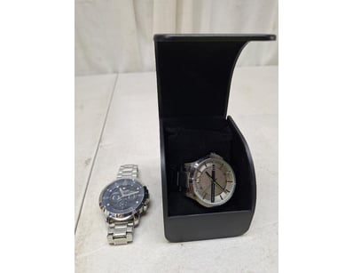 The Curio Collection (A996) - Lot 2009