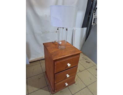 House & Homewares (A1007) - Lot 1203