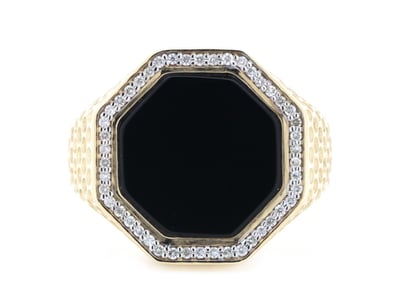 Affordable Jewellery Clearance (A979) - Lot 2001