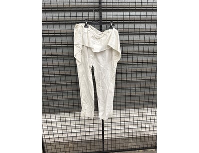 Boutique Clothing Liquidation (ON11818) - Lot 284