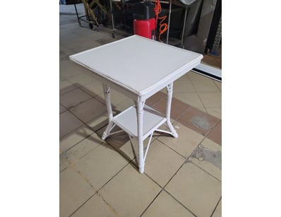 House & Homewares (A999) - Lot 1690