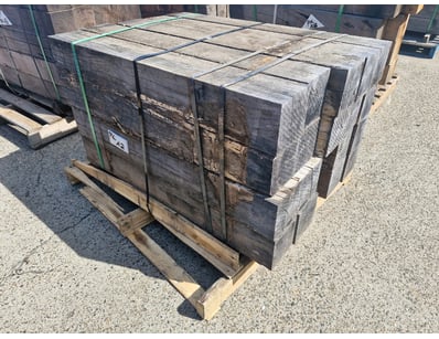 Home Improvement, DIY & Hardware (A979) - Lot 12