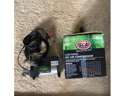 Home Improvement, DIY & Hardware (A978) - Lot 4355