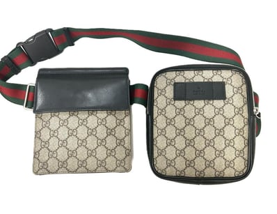 Luxury Pawnbroker Christmas Sale PART 1 (A984) - Lot 380