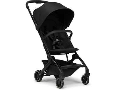 Kitchen Appliances, Toys & Tech (VICA984) - Lot 158