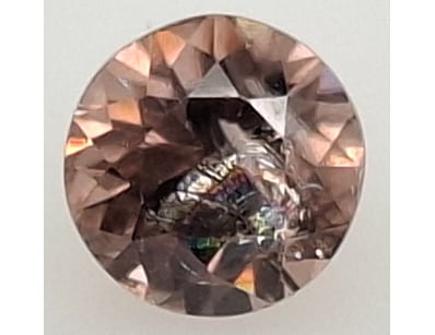 UNRESERVED Diamonds, Gemstones & Opals (A990) - Lot 3307