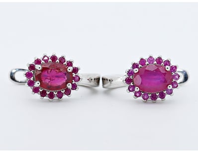 UNRESERVED Affordable Jewellery (A984) - Lot 2501