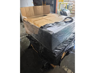 Home Entertainment, Audio & Computers (A1007) - Lot 56