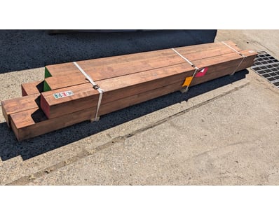 Home Improvement, DIY & Hardware (A996) - Lot 8