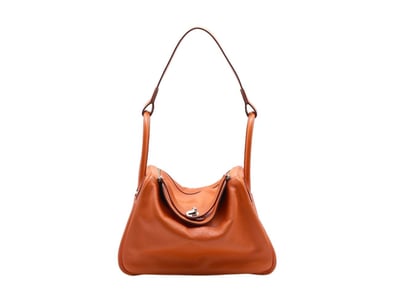 Luxury Designer (A982) - Lot 2200