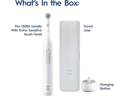 Gaming, Tech, Kitchen & Home Appliances (VICA1000) - Lot 283