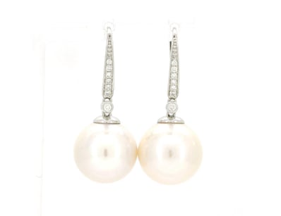 Fine Jewellery Market (A1007) - Lot 4705