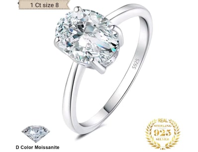 UNRESERVED Affordable Jewellery (A991) - Lot 926