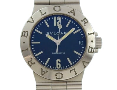 Luxury Watches (A1003) - Lot 3600