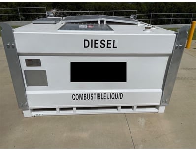 VIC UNUSED Builders, Workshop & Hardware - Lot 8