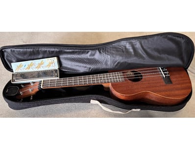 Gadgets, Music & Pastimes (A998) - Lot 26