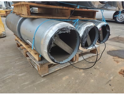 Home Improvement, DIY & Hardware (VICA984) - Lot 50