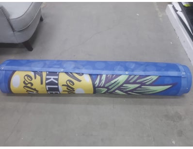 Sport, Leisure & Lifestyle (A988) - Lot 1516