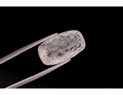 UNRESERVED Diamonds, Gemstones & Opals (A999) - Lot 331