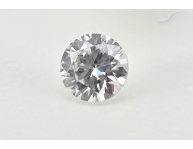 UNRESERVED Diamonds, Gemstones & Opals (A997) - Lot 302