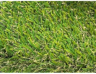 Artificial Turf Clearance (GCA982) - Lot 48