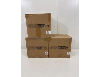 Sport, Leisure & Lifestyle (VICA998) - Lot 167