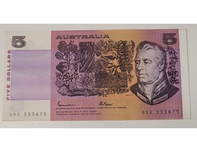 UNRESERVED Coins, Banknotes & Bullion (A1003) - Lot 556