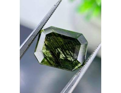 UNRESERVED Diamonds, Gemstones & Opals (A998) - Lot 145