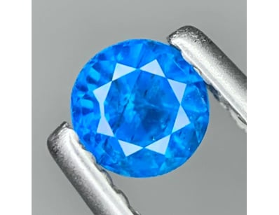 UNRESERVED Diamonds, Gemstones & Opals (A991) - Lot 2812