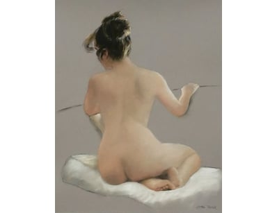 Art Market (A978) - Lot 3010