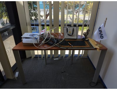 Dyson, Apple & Other Major Brand Reseller Liquid... - Lot 50