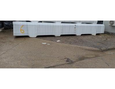 Home Improvement, DIY & Hardware (A1001) - Lot 1812