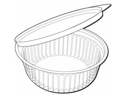 Gadget, Sporting & Home (WAA985) - Lot 29