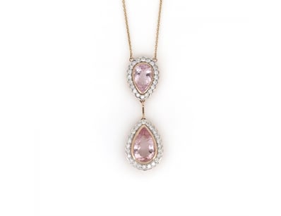 Timeless Treasures For Him & Her (A977) - Lot 4453
