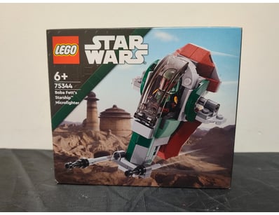 **UNRESERVED** LIFETIME COLLECTION OF LEGO PART... - Lot 262