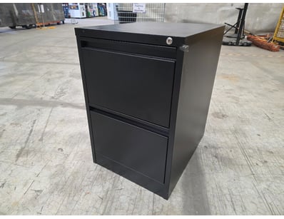 Home Constructing Business Liquidation (ON11634) - Lot 31