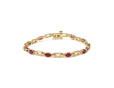 Diamond District Luxury Jewellery Auction – 100 ... - Lot 41