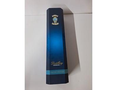 Major Warehouse Liquor Clearance (ON10853) - Lot 21