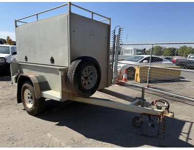 Major Civil & Earthmoving Assets Liquidation (ON... - Lot 38