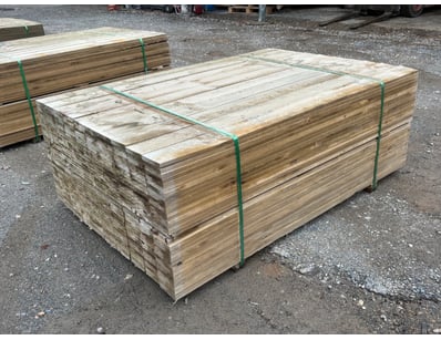 Home Improvement, DIY & Hardware (A984) - Lot 256