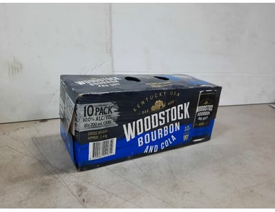 Police Seized Property & Jewellery (A1003) - Lot 1019