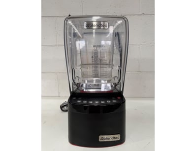 Hospitality, Catering & Events (VICA1004) - Lot 35