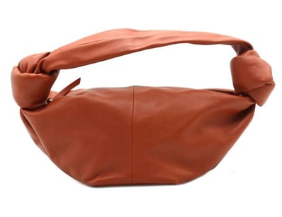 Designer Vault (A985) - Lot 2451