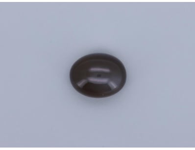 UNRESERVED Diamonds, Gemstones & Opals (A989) - Lot 1032