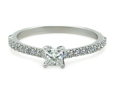 Fine Jewellery Market (A992) - Lot 4716