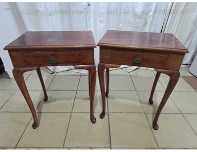 House & Homewares (A997) - Lot 2841