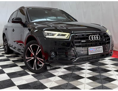 Passenger, Luxury & Commercial Vehicles Auction - Lot 410